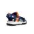 Geox J350RB 01454 C0820 Μπλε